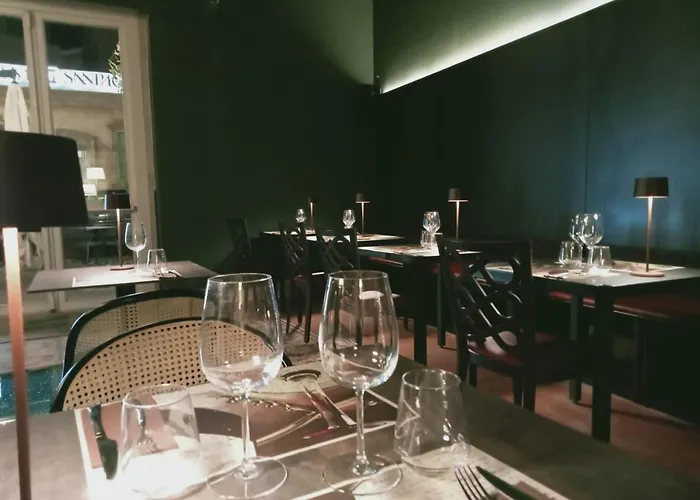 Hotel Hotel Gran Bretagna Ortigia 3*