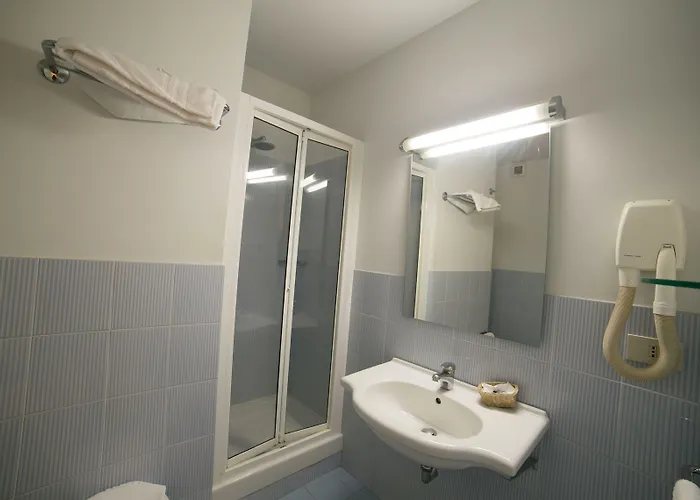 Hotel Gran Bretagna Ortigia Syracuse